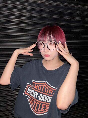 Hanabie