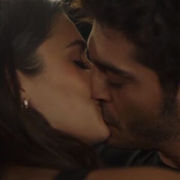 Hande Ercel