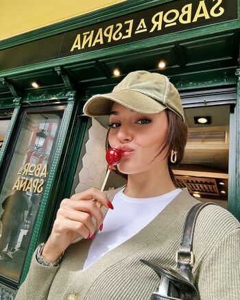 Hande Ercel