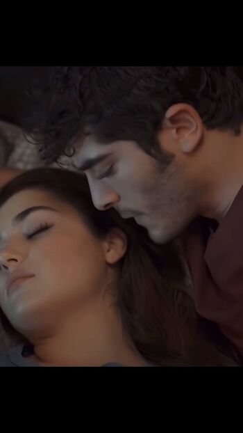 Hande Ercel