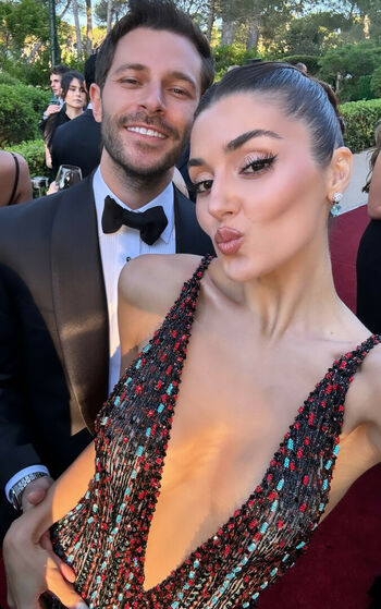 Hande Ercel