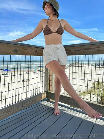hang10toessfree