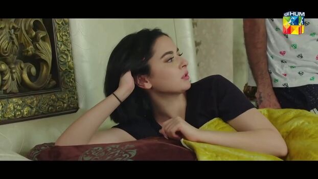 Hania Aamir