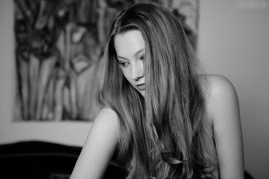 Hanna Bohnekamp