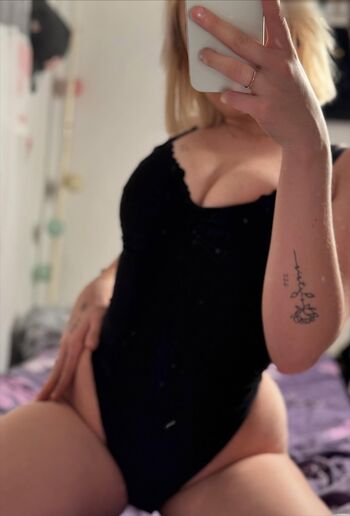 Hanna Jane Harper