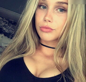 Hanna Schepe