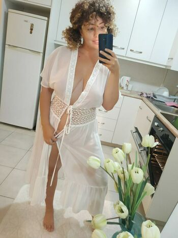 hanna-zimmer