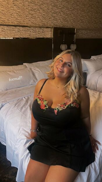 Hannah C