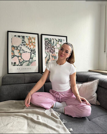 Hannah Cauko