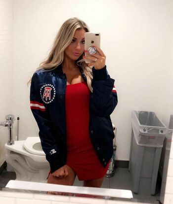 Hannah Cook