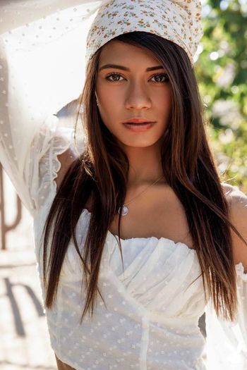 Hannah Le