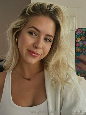 Hannah Lutz