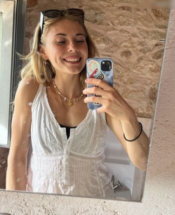Hannah Meul