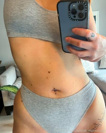 hannah_montannah