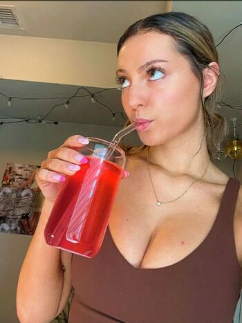 Hannah Montoya