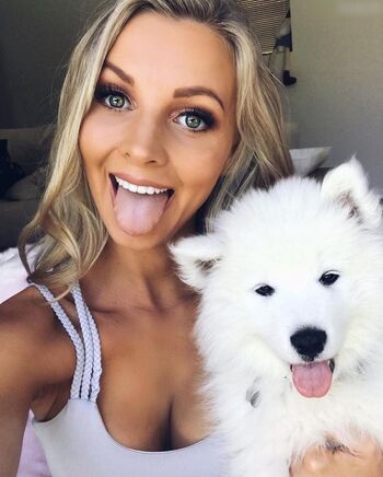 Hannah Polites