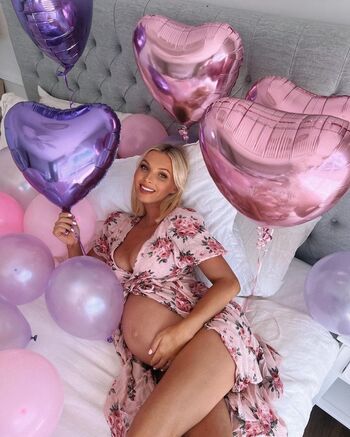 Hannah Polites