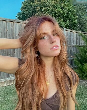 Hannah Stein