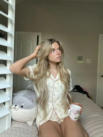 Hannah Stein