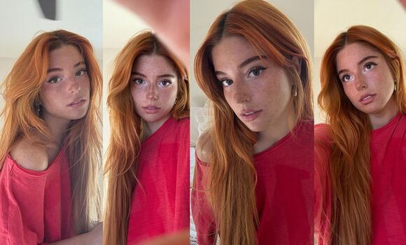 Hannah Stein
