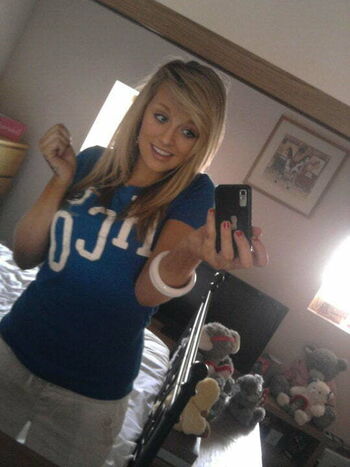 Hannah T