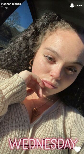Hannahblanco1