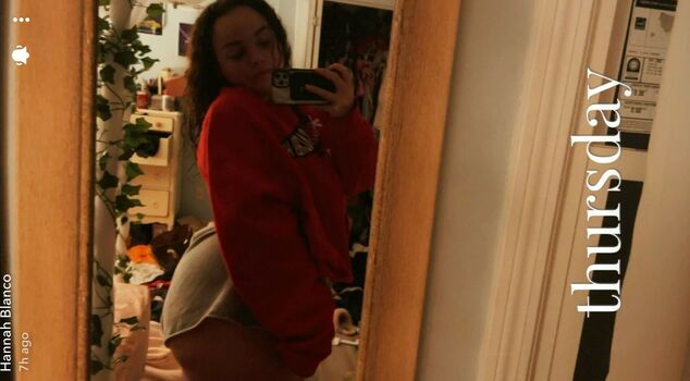Hannahblanco1