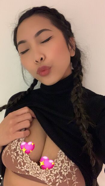 hannahcaine