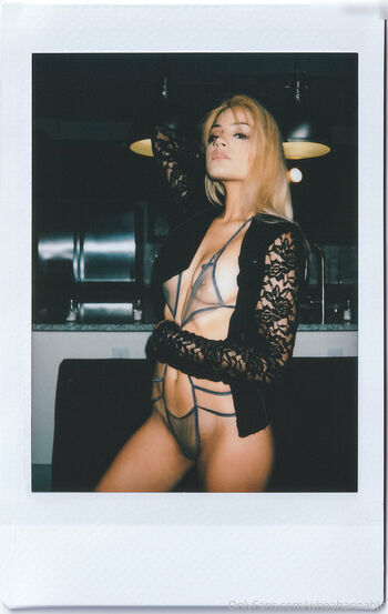 Hannahjo