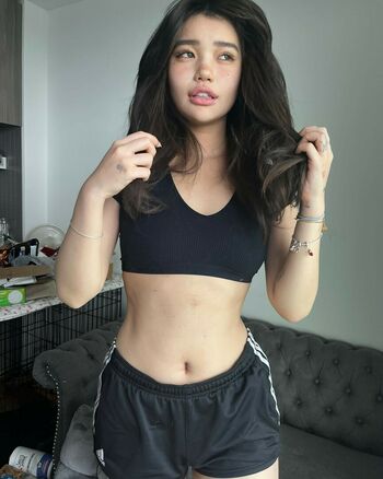 Hannahkae27