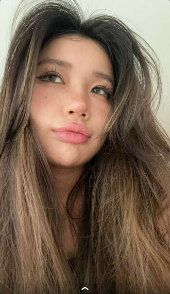 Hannahkae27