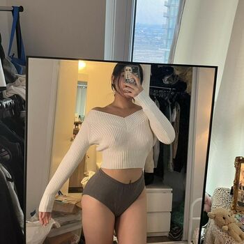 Hannahkae27