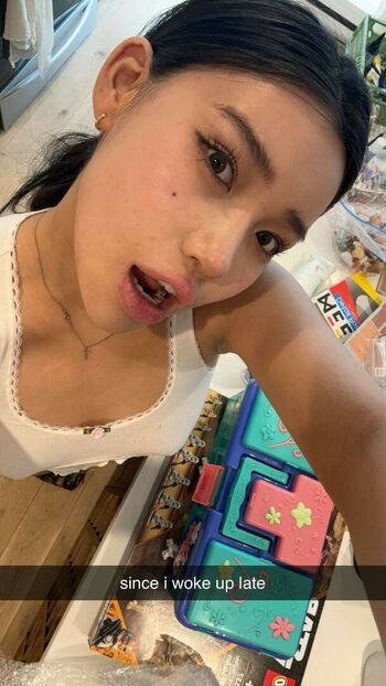 Hannahkae27