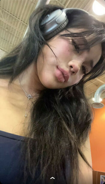 Hannahkae27