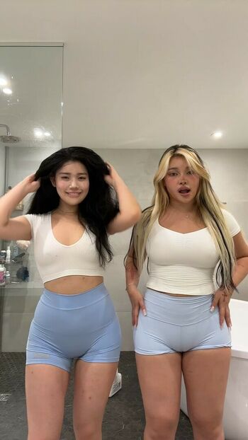 Hannahkae27