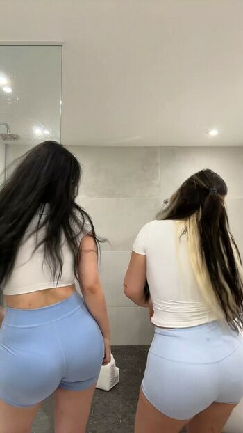 Hannahkae27