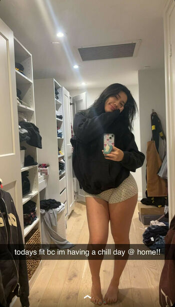 Hannahkae27