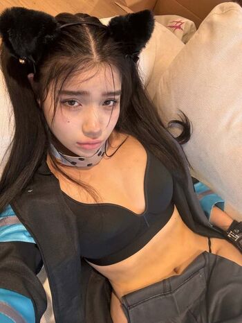 Hannahkae27