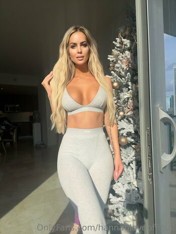 hannahloveofficial
