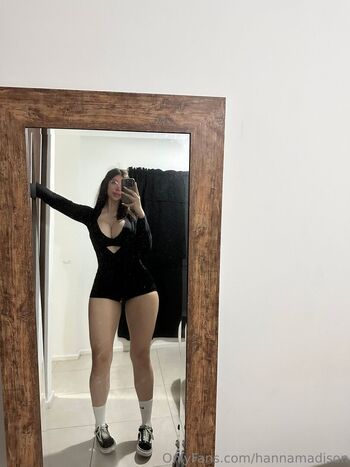 hannamadison