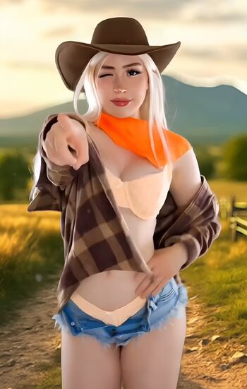 Hannapunzell