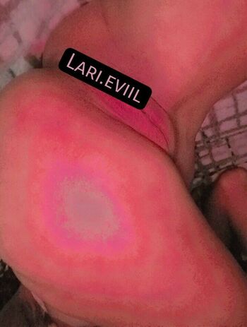 hanniinha_soza