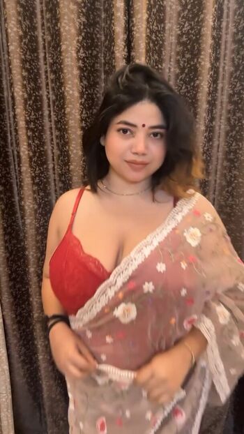 Hanswahini