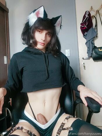 hanyuuuwu
