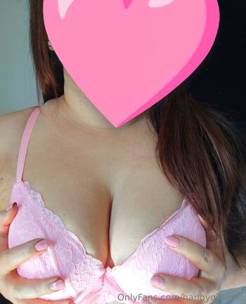 happygirllfree