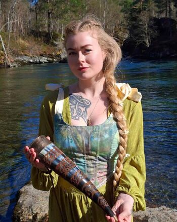 hardardottir.art