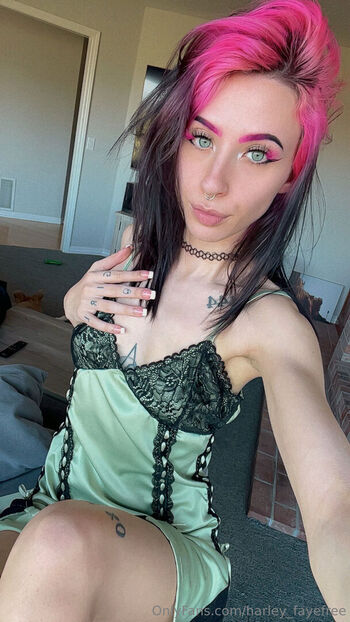 harley_fayefree
