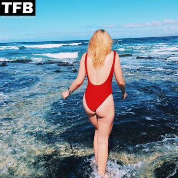 Harley Quinn Smith