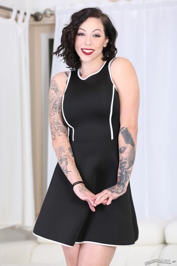 Harlow Harrison