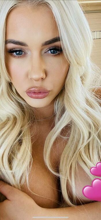Harmony Taylor